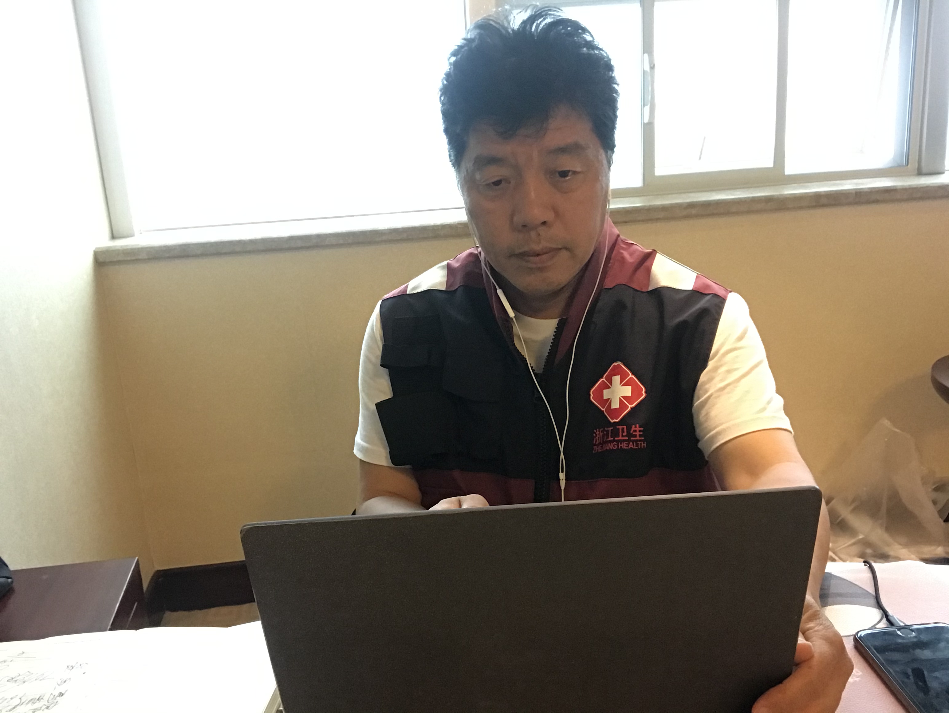 1xBET·Signup(中国区)-官方网站