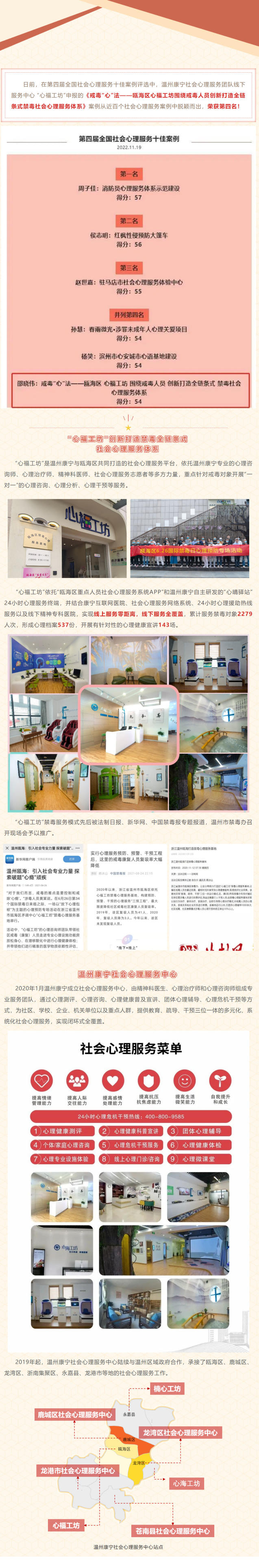 天下十佳 _ 温州1xbet官方app禁毒社会意理服务案例获殊荣！(1).png