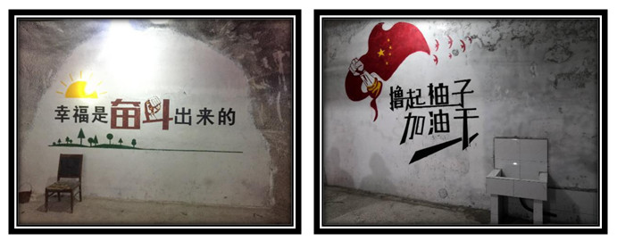 一竞技官网 - 从一最先·竞无止境
