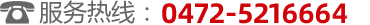ϵһַ
