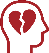 1xBET·Signup(中国区)-官方网站