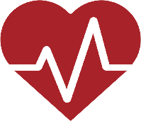 1xBET·Signup(中国区)-官方网站